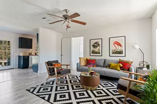 5706 Tura Ln, Austin, TX 78721 - Photo 5