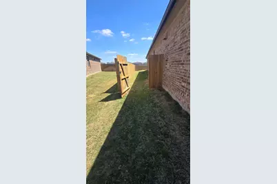 313 Charles Trail, Georgetown, TX 78626 - Photo 25