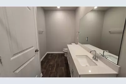 313 Charles Trail, Georgetown, TX 78626 - Photo 15