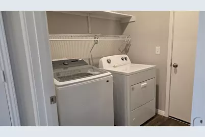 313 Charles Trail, Georgetown, TX 78626 - Photo 7