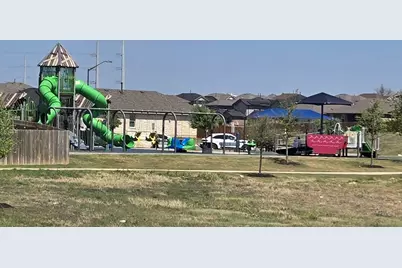 313 Charles Trail, Georgetown, TX 78626 - Photo 27