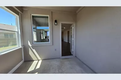 313 Charles Trail, Georgetown, TX 78626 - Photo 21