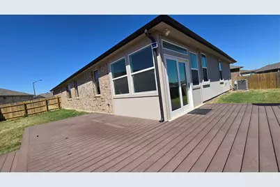 313 Charles Trail, Georgetown, TX 78626 - Photo 23