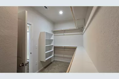 313 Charles Trail, Georgetown, TX 78626 - Photo 11