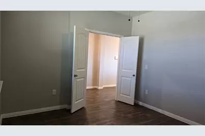 313 Charles Trail, Georgetown, TX 78626 - Photo 5