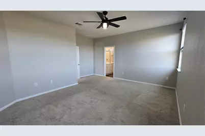 313 Charles Trail, Georgetown, TX 78626 - Photo 19