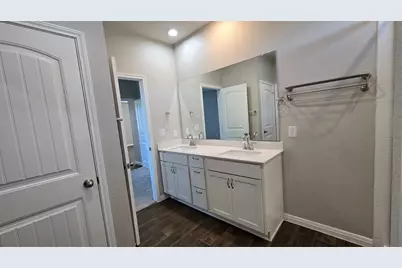 313 Charles Trail, Georgetown, TX 78626 - Photo 17