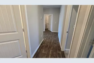 313 Charles Trail, Georgetown, TX 78626 - Photo 13