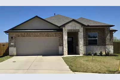 313 Charles Trail, Georgetown, TX 78626 - Photo 1