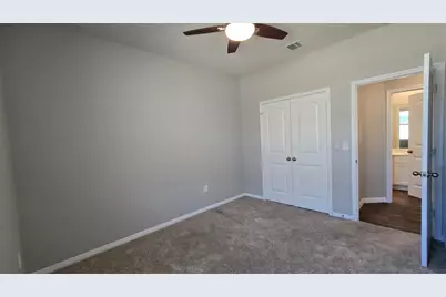 313 Charles Trail, Georgetown, TX 78626 - Photo 9