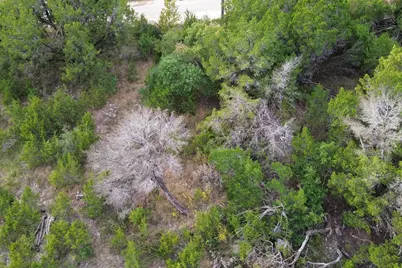 13910 Saskatchewan Drive, Austin, TX 78734 - Photo 3