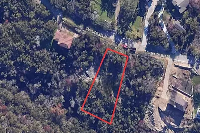 13910 Saskatchewan Drive, Austin, TX 78734 - Photo 15