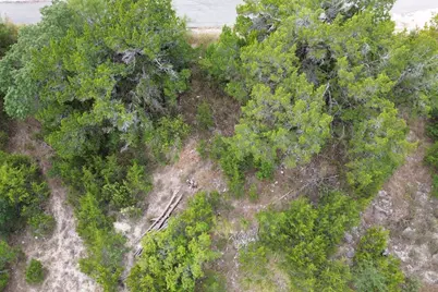 13910 Saskatchewan Drive, Austin, TX 78734 - Photo 5