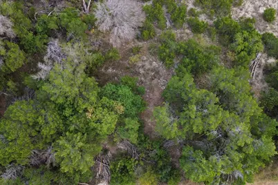 13910 Saskatchewan Drive, Austin, TX 78734 - Photo 9