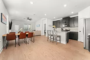 8512 McKamy Dr, Austin, TX 78744 - Photo 5