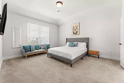 8512 McKamy Drive, Austin, TX 78744 - Photo 13