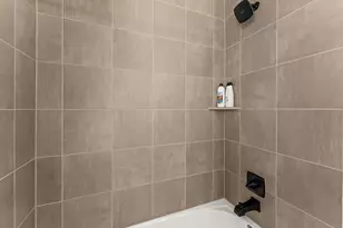 8512 McKamy Dr, Austin, TX 78744 - Photo 23