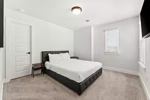 8512 McKamy Dr, Austin, TX 78744 - Photo 19