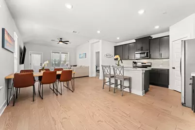 8512 McKamy Drive, Austin, TX 78744 - Photo 5