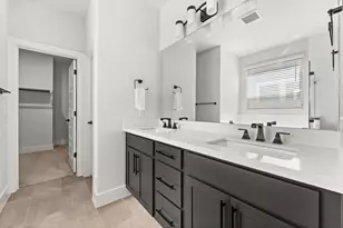 8512 McKamy Dr, Austin, TX 78744 - Photo 15