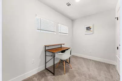 8512 McKamy Drive, Austin, TX 78744 - Photo 19