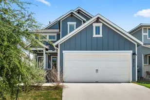 8512 McKamy Dr, Austin, TX 78744 - Photo 3