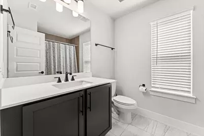 8512 McKamy Drive, Austin, TX 78744 - Photo 21