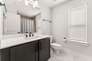 8512 McKamy Dr, Austin, TX 78744 - Photo 21