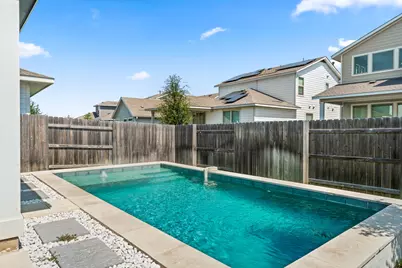 8512 McKamy Drive, Austin, TX 78744 - Photo 27