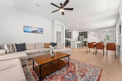 8512 McKamy Drive, Austin, TX 78744 - Photo 11