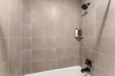 8512 McKamy Drive, Austin, TX 78744 - Photo 25