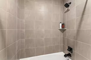 8512 McKamy Dr, Austin, TX 78744 - Photo 25