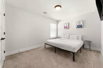 8512 McKamy Drive, Austin, TX 78744 - Photo 23