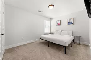 8512 McKamy Dr, Austin, TX 78744 - Photo 23