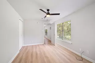 143 Old Piney Trail, Paige, TX 78659 - Photo 9