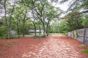 143 Old Piney Trail, Paige, TX 78659 - Photo 21