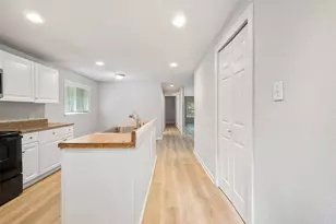 143 Old Piney Trail, Paige, TX 78659 - Photo 1