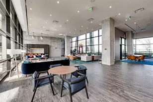 70 Rainey St, Austin, TX 78701 - Photo 31