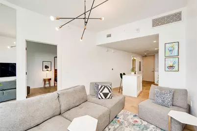 70 Rainey Street #1310, Austin, TX 78701 - Photo 5