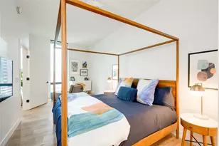 70 Rainey St, Austin, TX 78701 - Photo 13