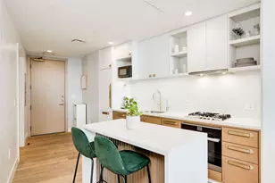 70 Rainey St, Austin, TX 78701 - Photo 7