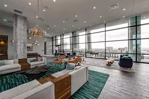 70 Rainey St, Austin, TX 78701 - Photo 35