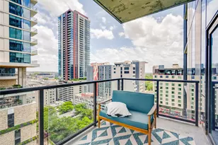 70 Rainey St, Austin, TX 78701 - Photo 17