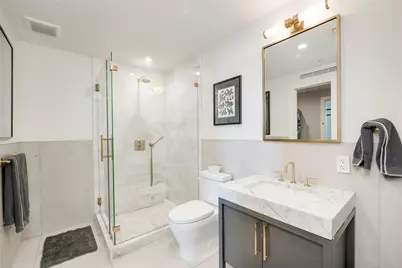 70 Rainey Street #1310, Austin, TX 78701 - Photo 9