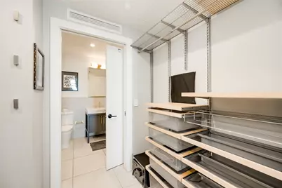 70 Rainey Street #1310, Austin, TX 78701 - Photo 11