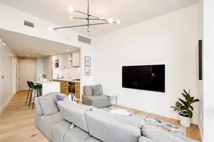 70 Rainey St, Austin, TX 78701 - Photo 3