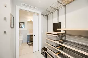70 Rainey St, Austin, TX 78701 - Photo 11