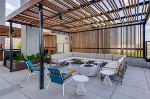 70 Rainey St, Austin, TX 78701 - Photo 23