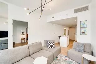 70 Rainey St, Austin, TX 78701 - Photo 5