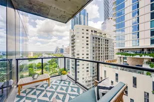 70 Rainey St, Austin, TX 78701 - Photo 15
